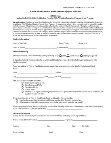 506 form 2024